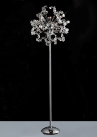 Esme Crystal Table Lamps Diyas Modern Crystal Table Lamps Esme Crystal Table Lamps Diyas Modern Crystal Table Lamps